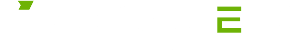 Bamberg Investments